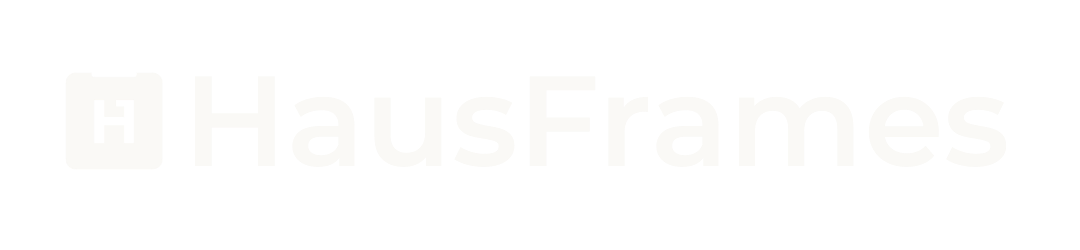myhausframe
