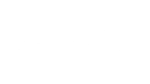 Medium